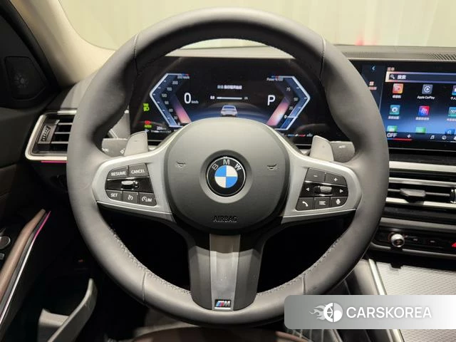 BMW 3 series id 4314236 из Китая 14