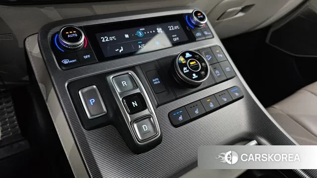 Hyundai The New Palisade id 2969034 из Кореи 19