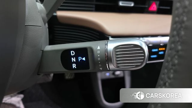 Hyundai Ionic 5 id 4542040 из Кореи 34