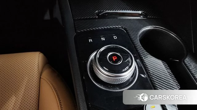 Kia K5 Hybrid 3rd Generation id 4231210 из Кореи 33