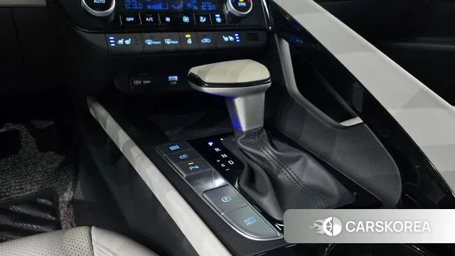 Hyundai Avante (CN7) id 3508156 из Кореи 19