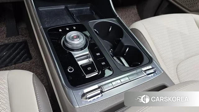 Kia The New Carnival 4th Generation id 3371935 из Кореи 19