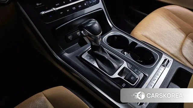 Kia Carnival 4th generation id 3686772 из Кореи 19