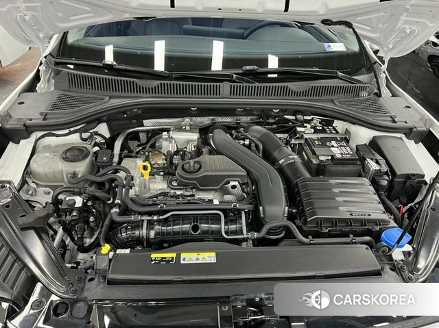 Volkswagen Sagitar id 4277765 из Китая 13