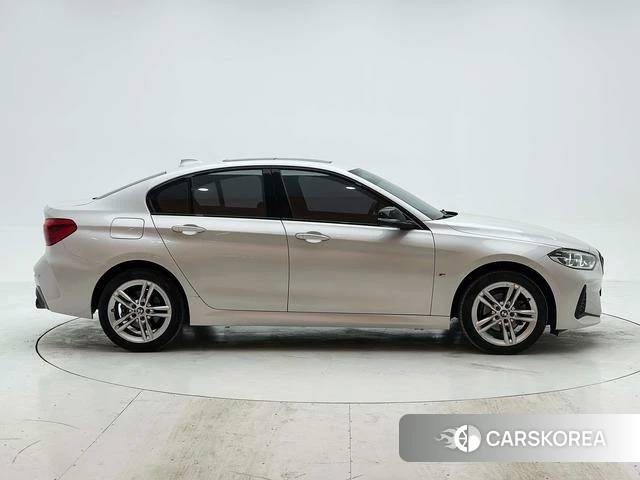 BMW 1 series id 4314324 из Китая 23