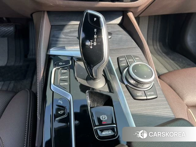 BMW 5 series id 3857848 из Китая 17