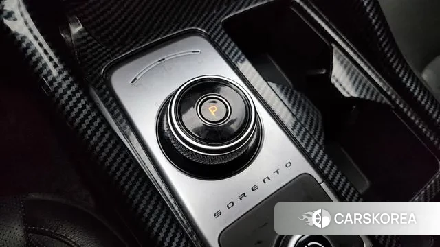 Kia Sorento 4th Generation id 3333559 из Кореи 19