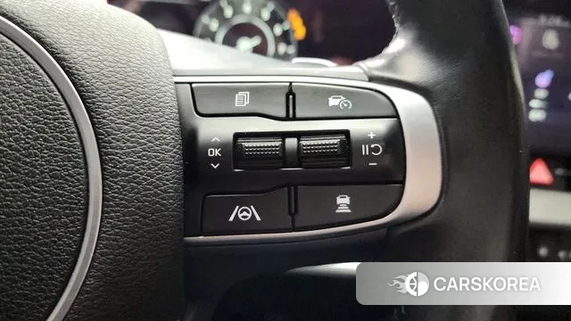 Kia Sportage 5th Generation id 3545082 из Кореи 19