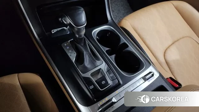 Kia Carnival 4th generation id 3640806 из Кореи 19