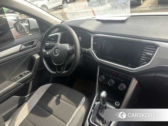 Volkswagen Exploring songs id 4257928 из Китая 16