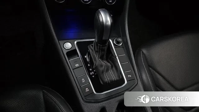 Volkswagen 7th Generation of Jetta id 3787924 из Кореи 19