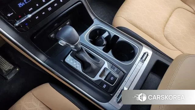 Kia Carnival 4th generation id 3482477 из Кореи 19