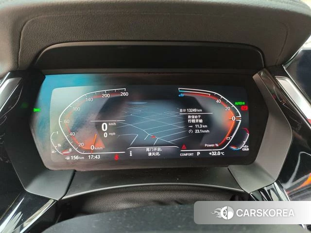 BMW Z4 id 4368348 из Китая 9