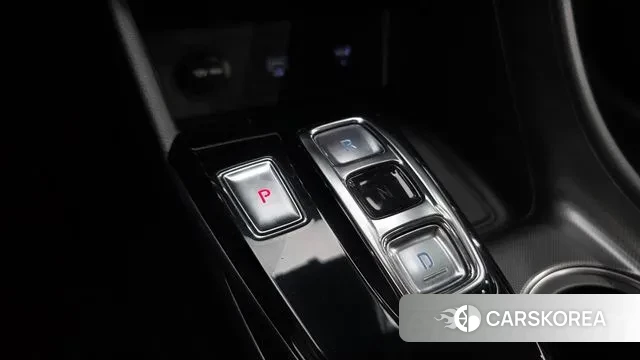 Hyundai Sonata (DN8) id 2990820 из Кореи 19