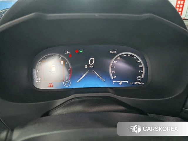 Toyota RAV4 Rongfang id 4353570 из Китая 9