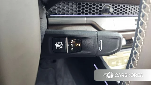 Kia Tasman id 4427208 из Кореи 30