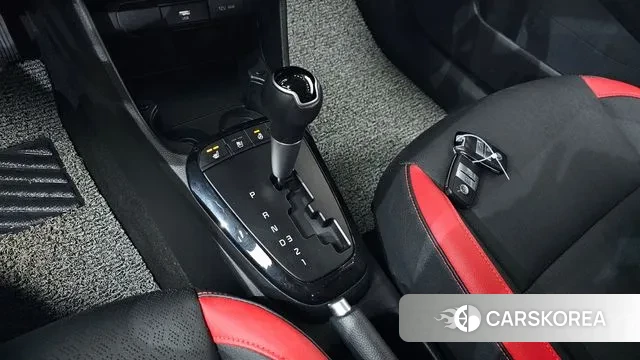 Kia Morning Urban (JA) id 3645620 из Кореи 19