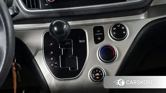 Kia The New Ray id 3434590 из Кореи 19