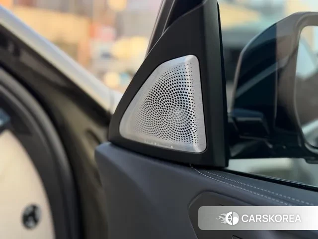 BMW X6 (G06) id 3772091 из Кореи 11