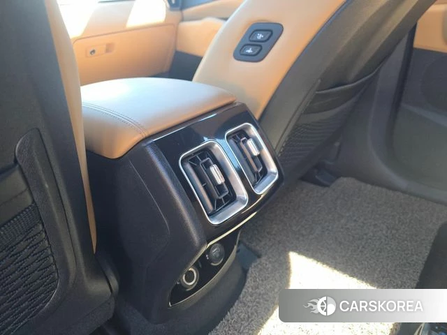 Kia Sorento 4th Generation id 4293237 из Кореи 19