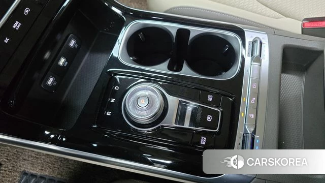Kia Carnival 4th generation id 3903977 из Кореи 19