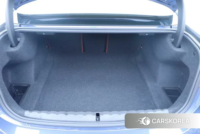 BMW 4 series id 4257441 из Китая 23