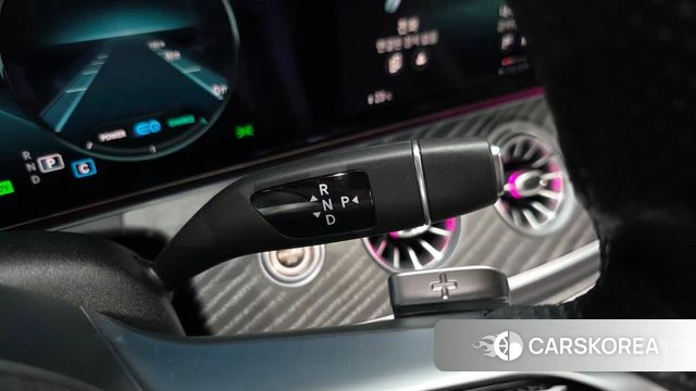 Mercedes-Benz E-Class W213 id 4541607 из Кореи 34