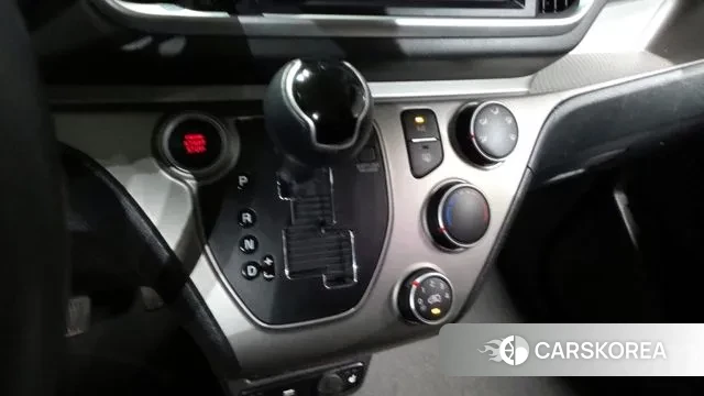 Kia The New Ray id 2994370 из Кореи 19