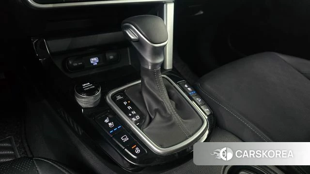 Kia Seltos id 4580881 из Кореи 29