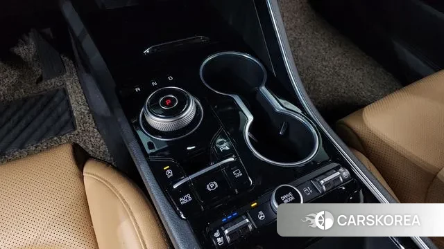 Kia K5 3rd generation id 3607695 из Кореи 19