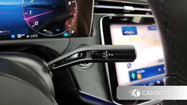 Mercedes-Benz E-Class W214 id 3436764 из Кореи 19