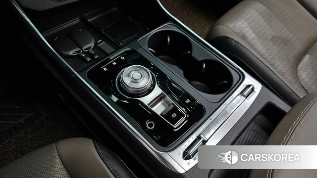 Kia The New Carnival 4th Generation id 4427298 из Кореи 31