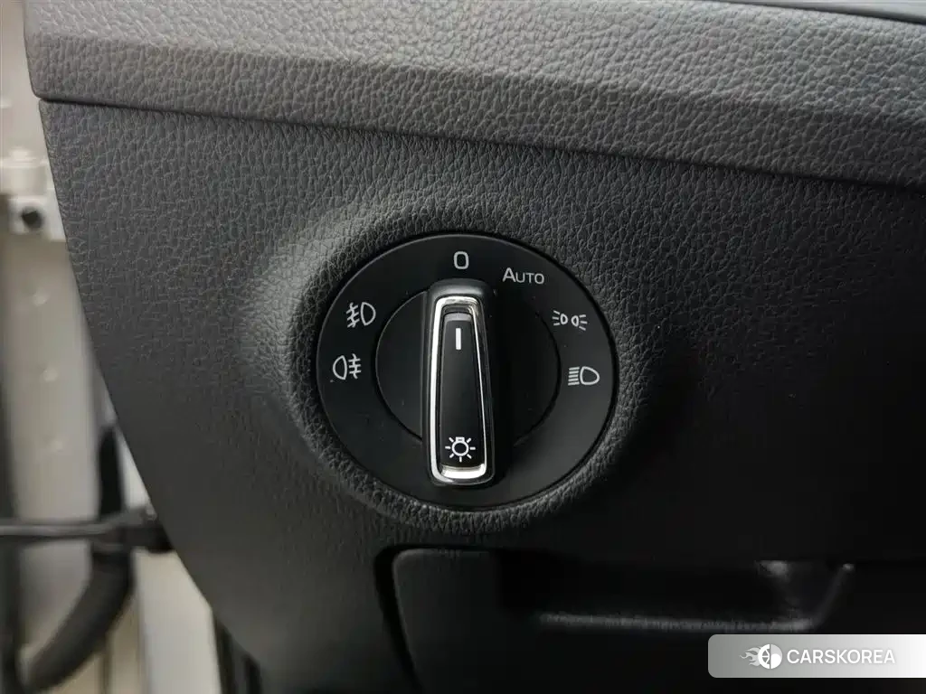 Skoda Speed pie id 4547467 из Китая 23