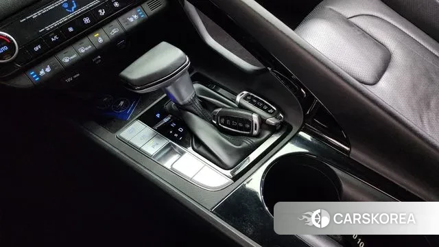 Hyundai Avante (CN7) id 3760370 из Кореи 19