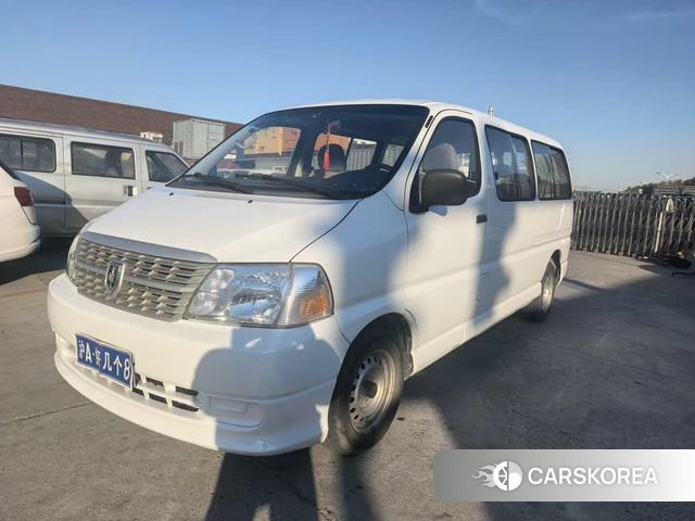 Gold Cup Express id 4219740 из Китая 10