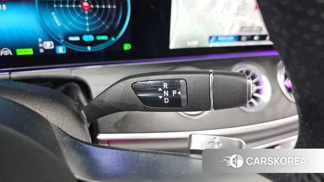 Mercedes-Benz CLS-Class C257 id 2939385 из Кореи 19