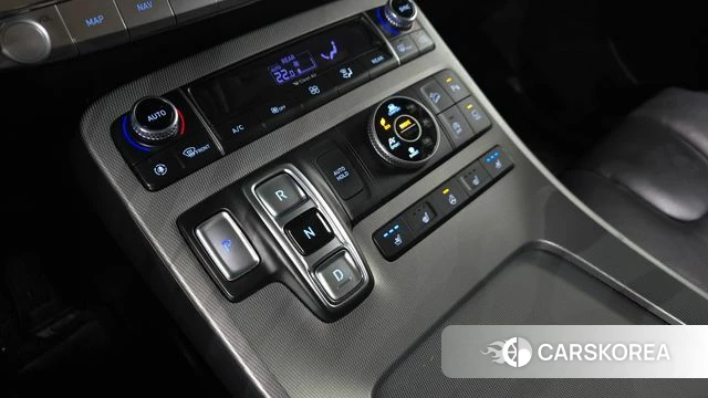 Hyundai Palisade id 3935472 из Кореи 19