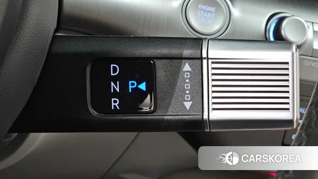 Hyundai Kona (SX2) id 4442871 из Кореи 19