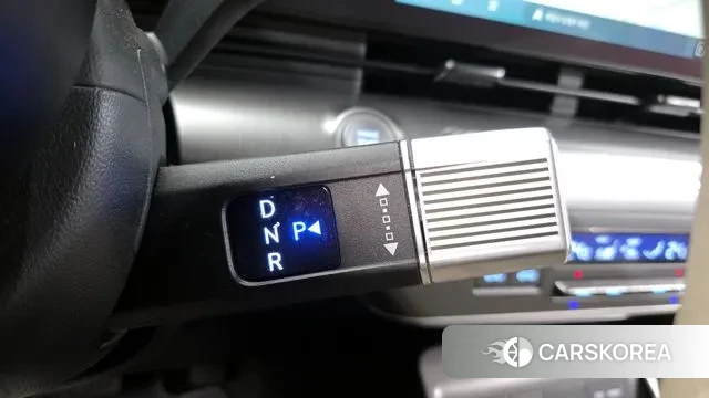 Hyundai Kona (SX2) id 3711279 из Кореи 19