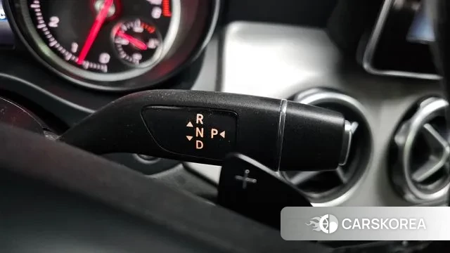 Mercedes-Benz GLA-Class X156 id 3608044 из Кореи 19