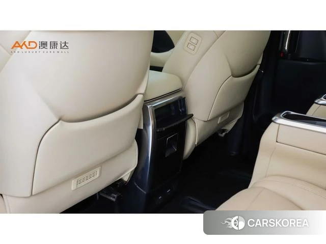 Toyota Elfa id 4239248 из Китая 10