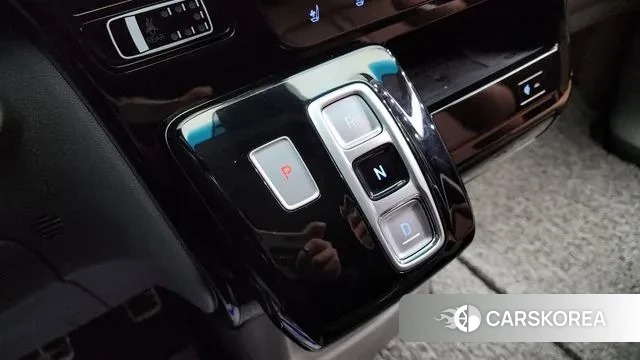 Hyundai Staria id 3492768 из Кореи 19