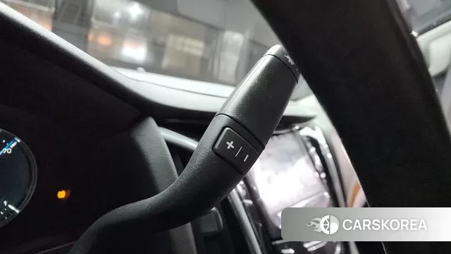 Cadillac Escalade id 3601492 из Кореи 19