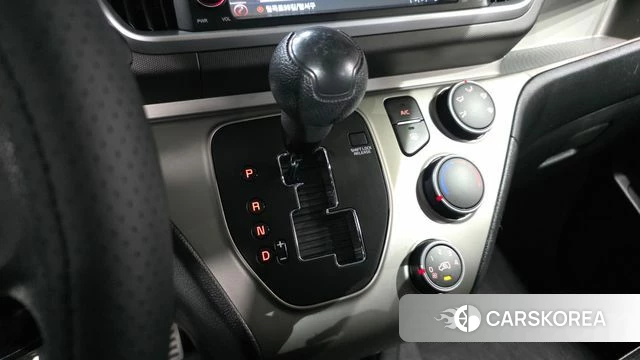 Kia The New Ray id 3861363 из Кореи 19