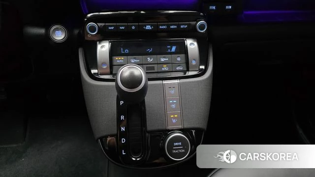 Hyundai Casper id 4336856 из Кореи 19