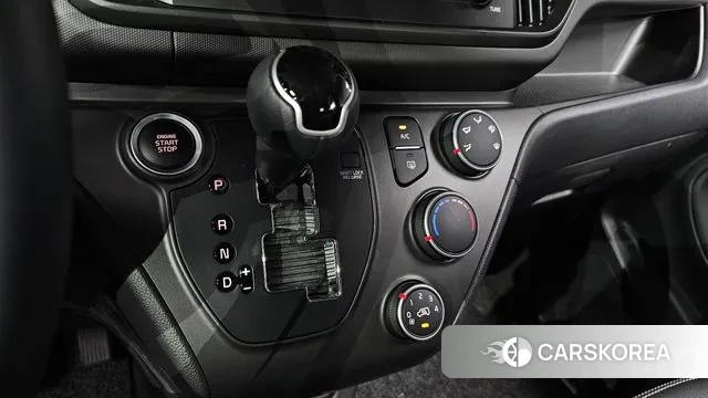 Kia The New Kia Ray id 3190845 из Кореи 19