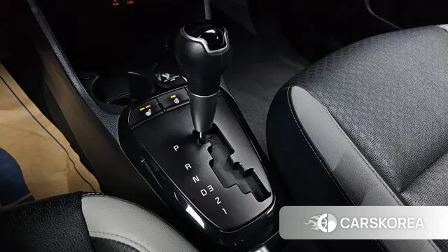 Kia All New Morning (JA) id 3029366 из Кореи 19