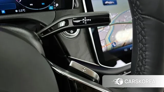 Mercedes-Benz E-Class W214 id 3664077 из Кореи 19