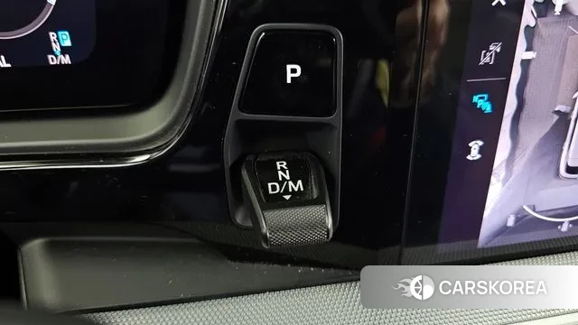 Porsche Cayenne (PO536) id 3596527 из Кореи 19