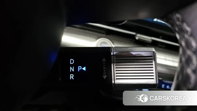 Hyundai Kona (SX2) id 3322356 из Кореи 19